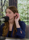 Ashley-Greene-dot-nl_TheTwilightEffectPostcast-Aflevering9NewMoonRewatchPart3of3-2548.jpg