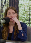 Ashley-Greene-dot-nl_TheTwilightEffectPostcast-Aflevering9NewMoonRewatchPart3of3-2550.jpg