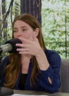 Ashley-Greene-dot-nl_TheTwilightEffectPostcast-Aflevering9NewMoonRewatchPart3of3-2553.jpg