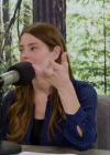 Ashley-Greene-dot-nl_TheTwilightEffectPostcast-Aflevering9NewMoonRewatchPart3of3-2554.jpg