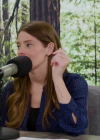 Ashley-Greene-dot-nl_TheTwilightEffectPostcast-Aflevering9NewMoonRewatchPart3of3-2557.jpg