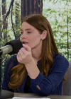 Ashley-Greene-dot-nl_TheTwilightEffectPostcast-Aflevering9NewMoonRewatchPart3of3-2581.jpg