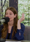 Ashley-Greene-dot-nl_TheTwilightEffectPostcast-Aflevering9NewMoonRewatchPart3of3-2611.jpg