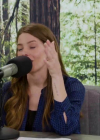 Ashley-Greene-dot-nl_TheTwilightEffectPostcast-Aflevering9NewMoonRewatchPart3of3-2616.jpg