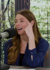 Ashley-Greene-dot-nl_TheTwilightEffectPostcast-Aflevering9NewMoonRewatchPart3of3-2623.jpg