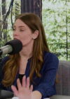 Ashley-Greene-dot-nl_TheTwilightEffectPostcast-Aflevering9NewMoonRewatchPart3of3-2628.jpg