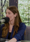 Ashley-Greene-dot-nl_TheTwilightEffectPostcast-Aflevering9NewMoonRewatchPart3of3-2630.jpg