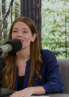 Ashley-Greene-dot-nl_TheTwilightEffectPostcast-Aflevering9NewMoonRewatchPart3of3-2657.jpg