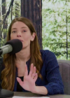 Ashley-Greene-dot-nl_TheTwilightEffectPostcast-Aflevering9NewMoonRewatchPart3of3-2658.jpg