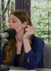 Ashley-Greene-dot-nl_TheTwilightEffectPostcast-Aflevering9NewMoonRewatchPart3of3-2689.jpg