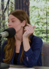 Ashley-Greene-dot-nl_TheTwilightEffectPostcast-Aflevering9NewMoonRewatchPart3of3-2690.jpg