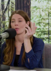 Ashley-Greene-dot-nl_TheTwilightEffectPostcast-Aflevering9NewMoonRewatchPart3of3-2691.jpg