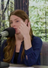 Ashley-Greene-dot-nl_TheTwilightEffectPostcast-Aflevering9NewMoonRewatchPart3of3-2693.jpg