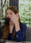 Ashley-Greene-dot-nl_TheTwilightEffectPostcast-Aflevering9NewMoonRewatchPart3of3-2694.jpg