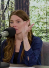 Ashley-Greene-dot-nl_TheTwilightEffectPostcast-Aflevering9NewMoonRewatchPart3of3-2695.jpg