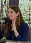 Ashley-Greene-dot-nl_TheTwilightEffectPostcast-Aflevering9NewMoonRewatchPart3of3-2722.jpg