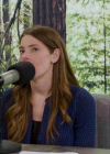 Ashley-Greene-dot-nl_TheTwilightEffectPostcast-Aflevering9NewMoonRewatchPart3of3-2737.jpg