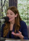 Ashley-Greene-dot-nl_TheTwilightEffectPostcast-Aflevering9NewMoonRewatchPart3of3-2741.jpg