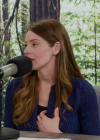 Ashley-Greene-dot-nl_TheTwilightEffectPostcast-Aflevering9NewMoonRewatchPart3of3-2747.jpg