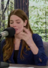 Ashley-Greene-dot-nl_TheTwilightEffectPostcast-Aflevering9NewMoonRewatchPart3of3-2753.jpg