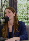 Ashley-Greene-dot-nl_TheTwilightEffectPostcast-Aflevering9NewMoonRewatchPart3of3-2756.jpg