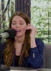 Ashley-Greene-dot-nl_TheTwilightEffectPostcast-Aflevering9NewMoonRewatchPart3of3-2761.jpg