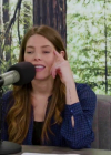 Ashley-Greene-dot-nl_TheTwilightEffectPostcast-Aflevering9NewMoonRewatchPart3of3-2762.jpg