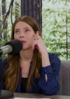 Ashley-Greene-dot-nl_TheTwilightEffectPostcast-Aflevering9NewMoonRewatchPart3of3-2764.jpg