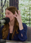 Ashley-Greene-dot-nl_TheTwilightEffectPostcast-Aflevering9NewMoonRewatchPart3of3-2769.jpg