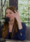 Ashley-Greene-dot-nl_TheTwilightEffectPostcast-Aflevering9NewMoonRewatchPart3of3-2770.jpg