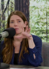 Ashley-Greene-dot-nl_TheTwilightEffectPostcast-Aflevering9NewMoonRewatchPart3of3-2772.jpg