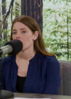 Ashley-Greene-dot-nl_TheTwilightEffectPostcast-Aflevering9NewMoonRewatchPart3of3-2807.jpg