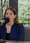 Ashley-Greene-dot-nl_TheTwilightEffectPostcast-Aflevering9NewMoonRewatchPart3of3-2821.jpg