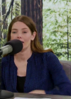 Ashley-Greene-dot-nl_TheTwilightEffectPostcast-Aflevering9NewMoonRewatchPart3of3-2823.jpg