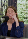 Ashley-Greene-dot-nl_TheTwilightEffectPostcast-Aflevering9NewMoonRewatchPart3of3-2826.jpg