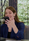 Ashley-Greene-dot-nl_TheTwilightEffectPostcast-Aflevering9NewMoonRewatchPart3of3-2843.jpg