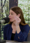 Ashley-Greene-dot-nl_TheTwilightEffectPostcast-Aflevering9NewMoonRewatchPart3of3-2854.jpg