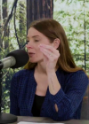 Ashley-Greene-dot-nl_TheTwilightEffectPostcast-Aflevering9NewMoonRewatchPart3of3-2855.jpg