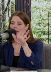 Ashley-Greene-dot-nl_TheTwilightEffectPostcast-Aflevering9NewMoonRewatchPart3of3-2893.jpg