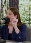 Ashley-Greene-dot-nl_TheTwilightEffectPostcast-Aflevering9NewMoonRewatchPart3of3-2896.jpg