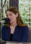 Ashley-Greene-dot-nl_TheTwilightEffectPostcast-Aflevering9NewMoonRewatchPart3of3-2916.jpg