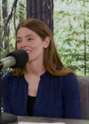 Ashley-Greene-dot-nl_TheTwilightEffectPostcast-Aflevering9NewMoonRewatchPart3of3-2921.jpg