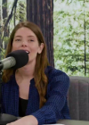 Ashley-Greene-dot-nl_TheTwilightEffectPostcast-Aflevering9NewMoonRewatchPart3of3-2935.jpg