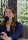 Ashley-Greene-dot-nl_TheTwilightEffectPostcast-Aflevering9NewMoonRewatchPart3of3-2936.jpg