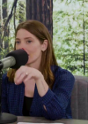 Ashley-Greene-dot-nl_TheTwilightEffectPostcast-Aflevering9NewMoonRewatchPart3of3-2941.jpg