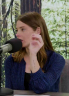 Ashley-Greene-dot-nl_TheTwilightEffectPostcast-Aflevering9NewMoonRewatchPart3of3-2967.jpg