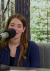 Ashley-Greene-dot-nl_TheTwilightEffectPostcast-Aflevering9NewMoonRewatchPart3of3-2980.jpg