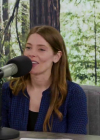 Ashley-Greene-dot-nl_TheTwilightEffectPostcast-Aflevering9NewMoonRewatchPart3of3-2981.jpg