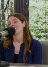 Ashley-Greene-dot-nl_TheTwilightEffectPostcast-Aflevering9NewMoonRewatchPart3of3-2982.jpg