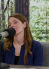 Ashley-Greene-dot-nl_TheTwilightEffectPostcast-Aflevering9NewMoonRewatchPart3of3-2983.jpg